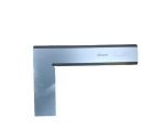 90 150 X 100MM Bevel Edged Square