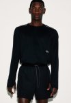 Drymove Running Shorts - Black