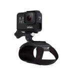Gopro Hand + Wrist Strap