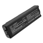 Jet Replacement Battery For Samsung Bot VR30T80313W VR30T85513W VR8500 VR30T85513W WA Etc.