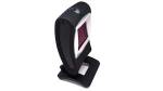 Honeywell 7580G Genesis Barcode Scanner