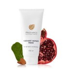 Radiant Repair Mask