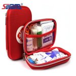 First Aid Kit Basic