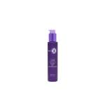 Miracle Smoothing Balm 148ML
