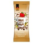Hug In A Mug Creamy Cappuccino 24G
