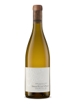 Bruce Jack Heritage Boer Maak N Plan 750ML - 6