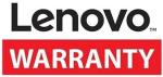 Lenovo 3Y Courier carry