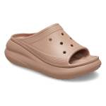Crush Slide - Cork M11
