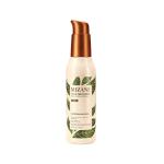 Curl Enhancing Lotion 124ML