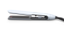 Philips 5000 Series 2 X Ions Straightener