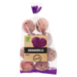 Granadillas Bag