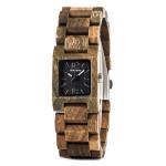 Small Women's Quartz Wrist Watch S02-3