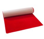 Carpet Runner 1M Wide