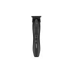 Trimmer FX3 Black