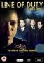 Line Of Duty: Series Four DVD