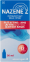 Decongestant Nasal Spray 20 Ml