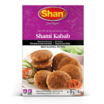 Shami Kabab 50G - 50G