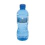 Valpre Still Spring Water 500ML X 4