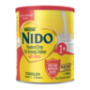 Nido Stage 1+ Powdered Drink For Growing Children 400G