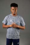 Mens Umbro T-shirts