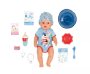 Baby Born Magic Doll-boy