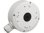 Large Water-proof Junction Box For Ahd & Ip Cameras
