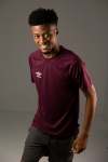 Mens Umbro T-shirts