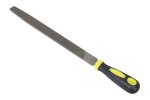 File Flat 200MM