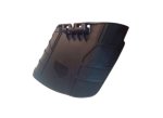Cover Side Discharge MT107 Husky 42