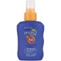 SUNprotect Sport Spray Lotion SPF50 100ML