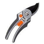 Aluminium Bypass Pruner 15MM
