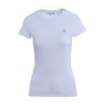 Blink - Ladies Everyday T White - White XS