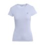 Blink - Ladies Everyday T White - White XS