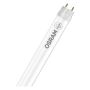 5FT 20W LED T8 Cool White Lamp 6000K Osram