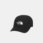 Horizon Hat - Ns