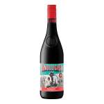 Vinologists Franshoek Merlot 750ML - 1