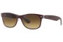 Ray Ban RB2132 New Wayfarer