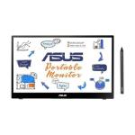 Asus MB14AHD Zenscreen Ink 14" Full HD 1920×1080 5MS 60HZ Ips Touch Pen Anti-reflect USB Type-c Portable Monitor
