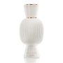 Allegra Magnifying Musk Eau De Parfum