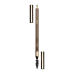 Clarins Eyebrow Pencil Assorted - 02 Light Brown