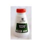 Office Paste 250ML + App Dafrique