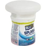 Splash Floater 1 Ea