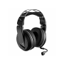 Atlas Aero Wireless Headset TBS-6296-01