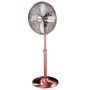 Russell Hobbs Copper Pedestal Fan RHPF12