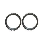 Jsxtbhuo Water Tank Outlet Screw Cap For D-ji T40 T20P T50 T25 002233.04