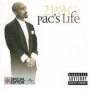 Pac&  39 S Life   Cd Imported