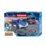 Carrera Go Sonic The Hedgehog Slot Racing – 4.3M