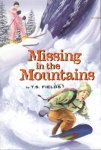Missing In The Mountains