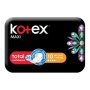 Kotex Designer Maxi Pads Normal 10 Pads