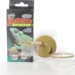Rsk Nomoy Invention – Hanging Food Bowl NW32